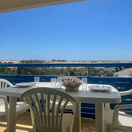 Bleu Marine 203 *